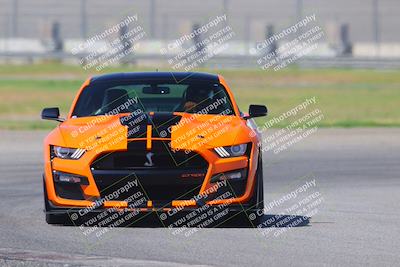 media/Oct-01-2022-Speed Ventures (Sat) [[c274cbe0b4]]/PURPLE GROUP/SESSION 2 (TURN 6 OUTSIDE)/